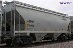 MRMX 130491